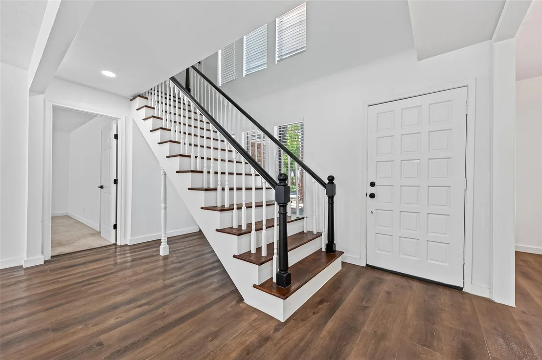 Photo of 5411 Cobble Lane