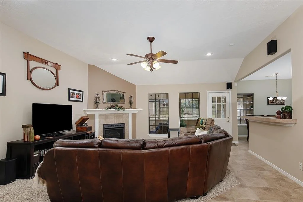 Photo of 1237 Bergman Court