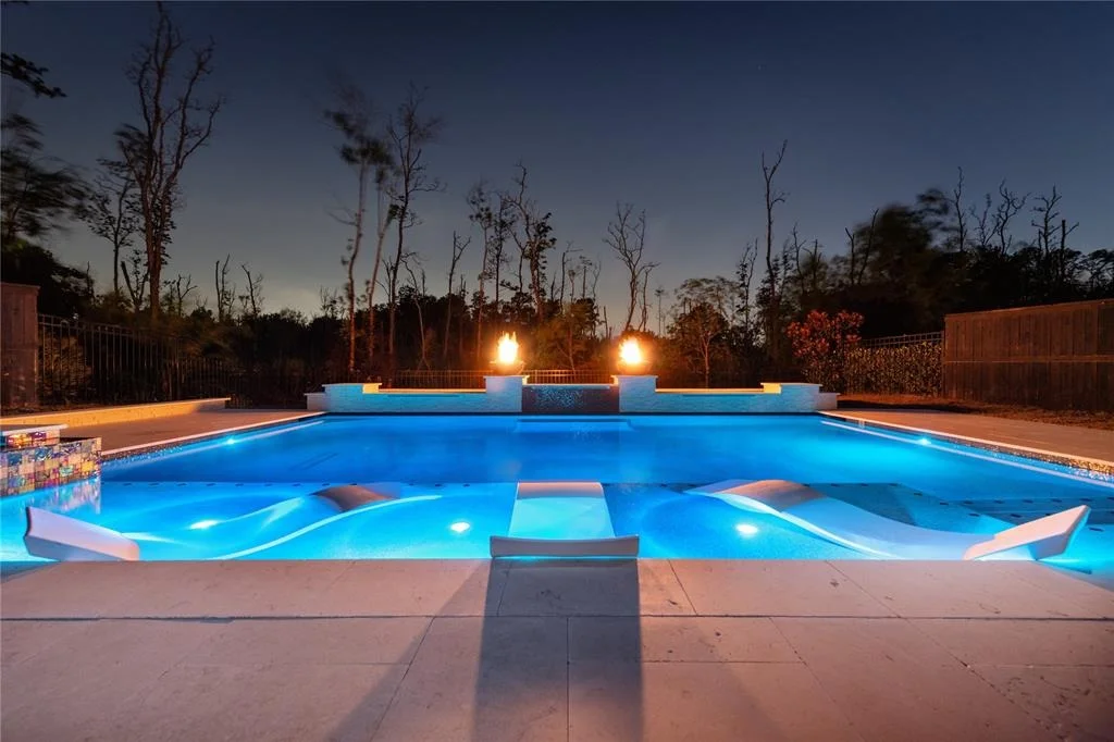 Photo of 9984 Preserve Way