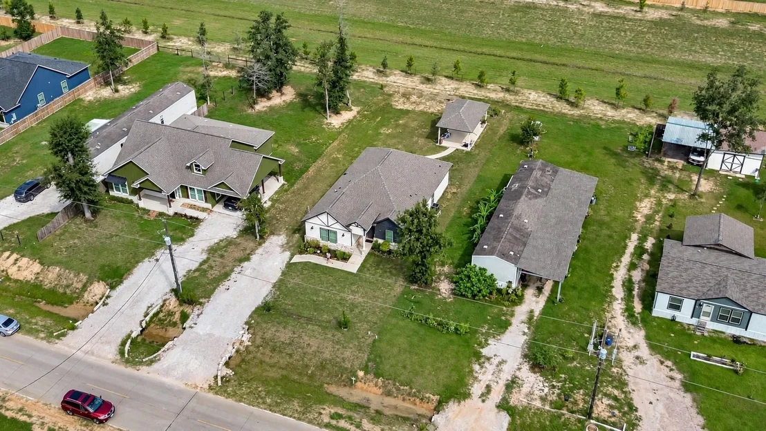 Photo of 1129 Peter Pine Street