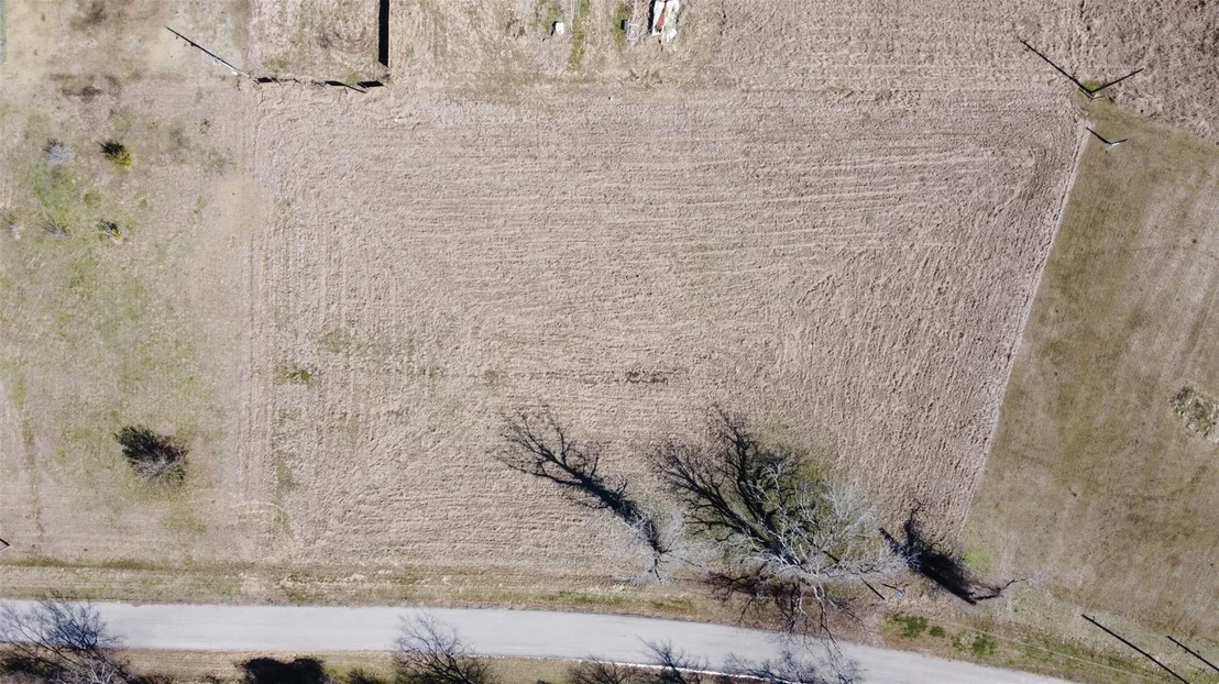 Photo of 38030 Boot Hill Road E