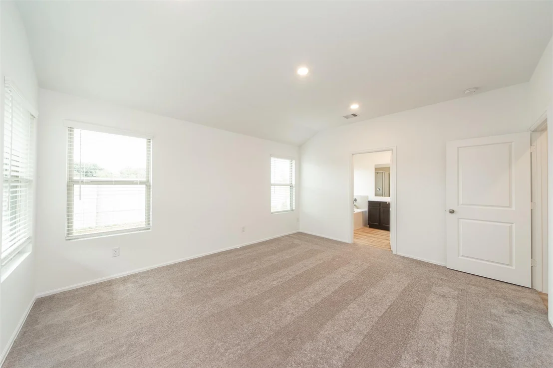 Photo of 25406 Katy Gate Lane