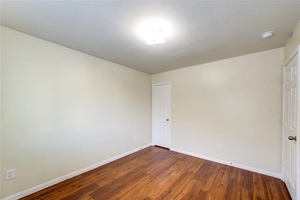 Photo of 863 Sun Prairie Drive