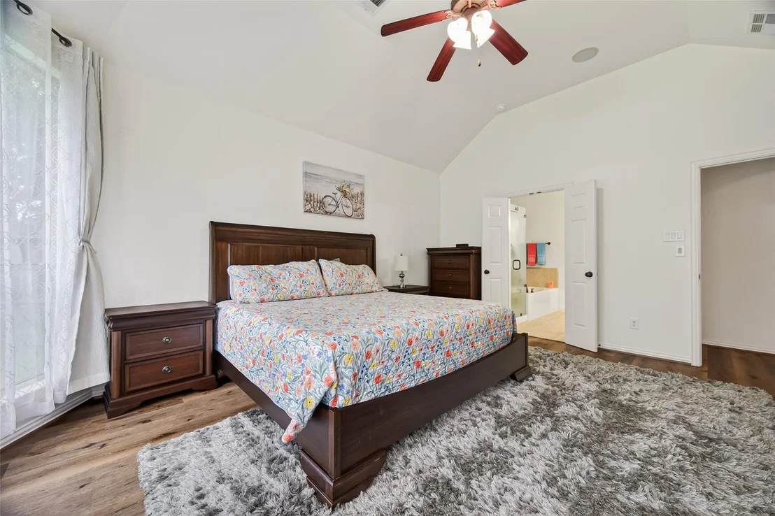 Photo of 5402 Rising Meadow Lane