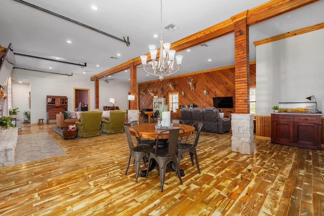 Photo of 300 Stoddard Drive