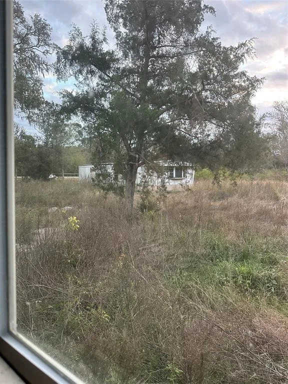 Photo of 7236 County Road 3