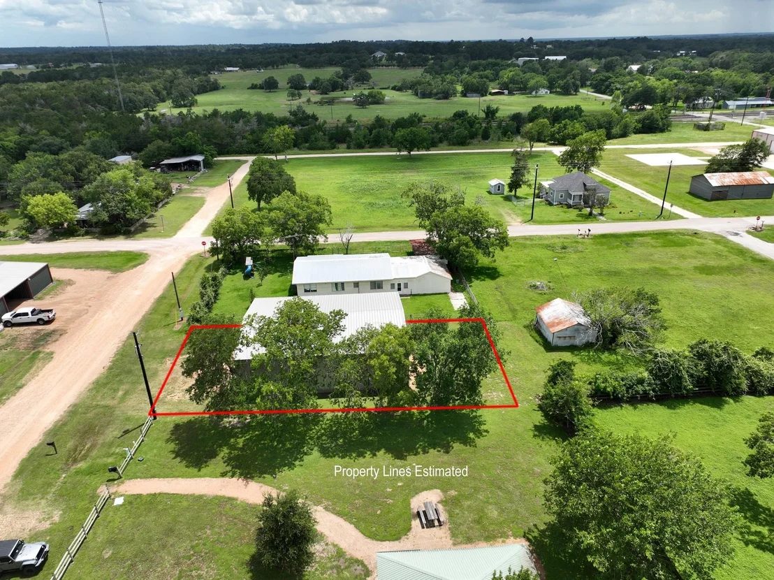 Photo of 435 Cedar Street
