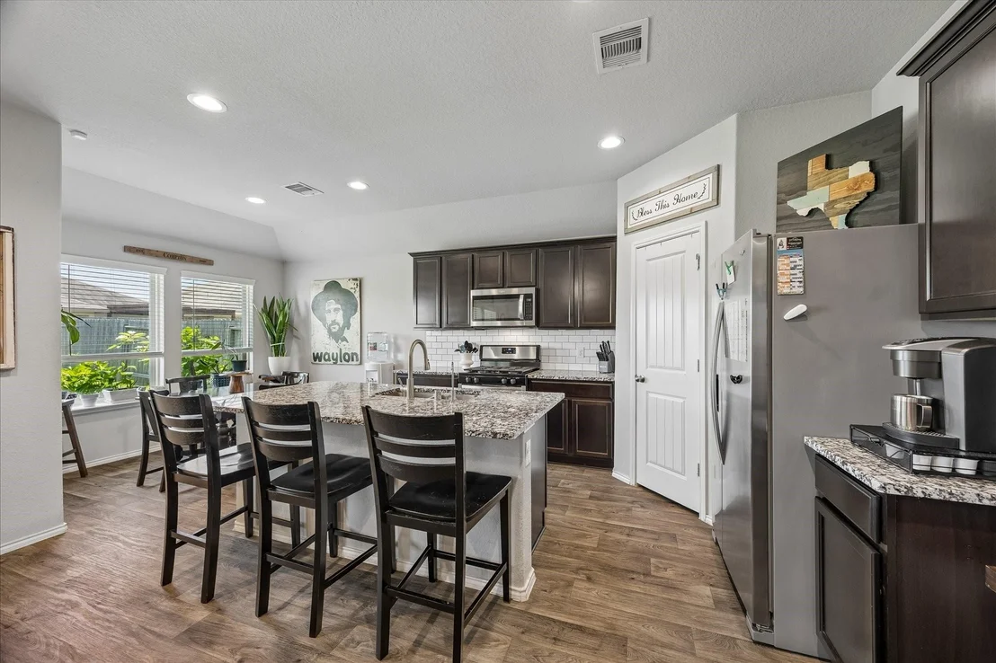 Photo of 726 Desert Pea Lane