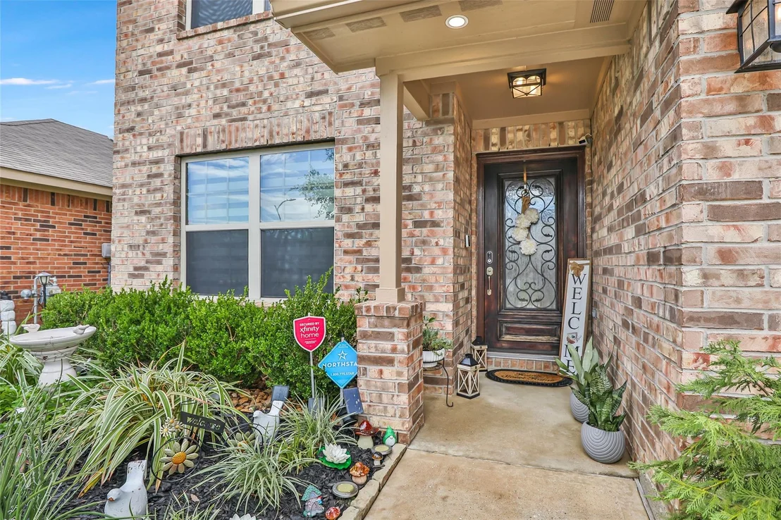 Photo of 1349 Lariat Ridge Trail