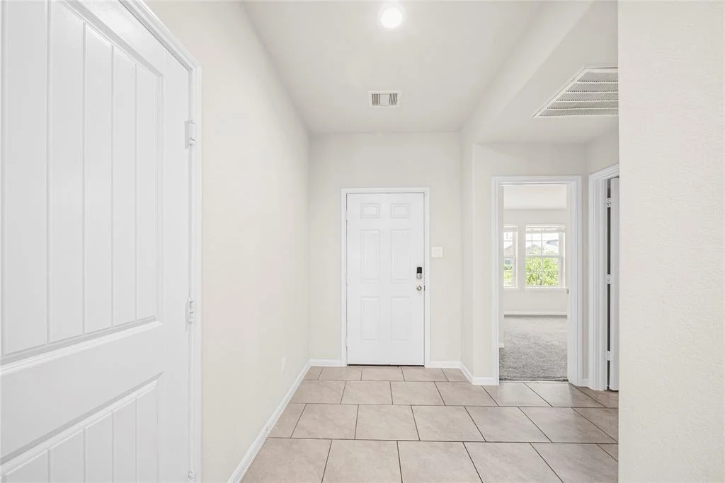 Photo of 29618 Juntti Park Court