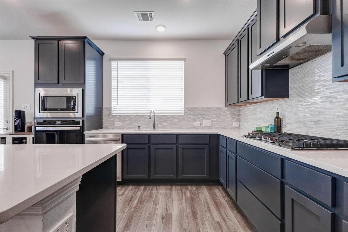 Photo of 32418 Fly Fish Way