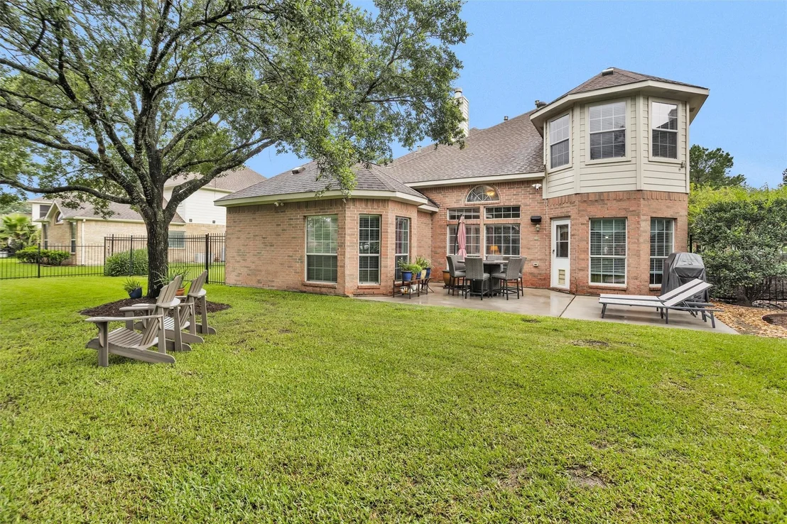 Photo of 3234 Abbott Lakes Lane
