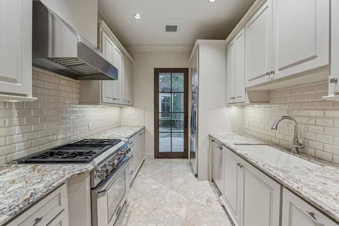 Photo of 11323 Iris Lee Lane