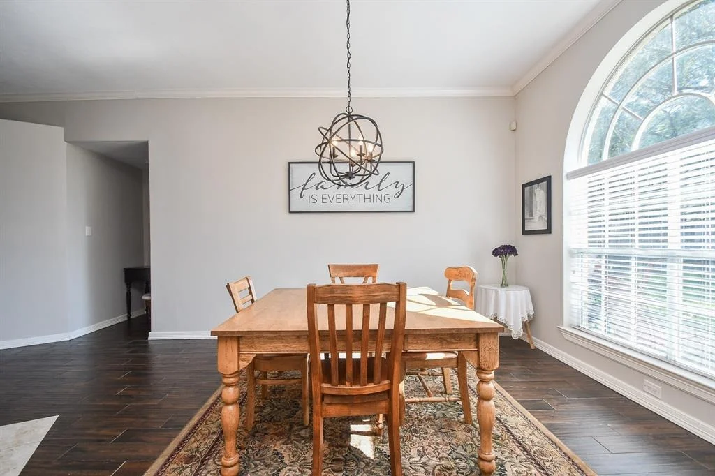 Photo of 5938 Centennial Glen Drive