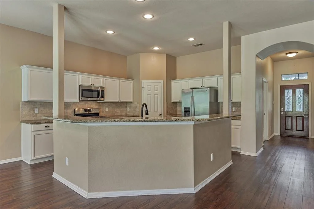 Photo of 10946 Sunflower Drive