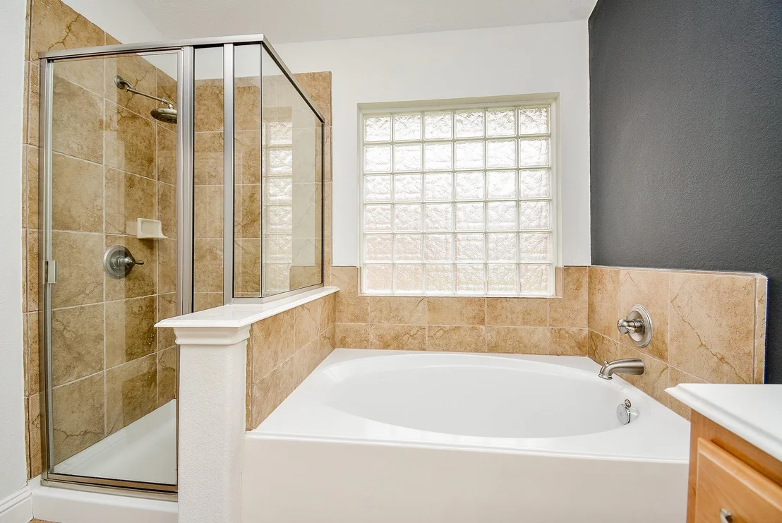 Photo of 7519 Muley Lane