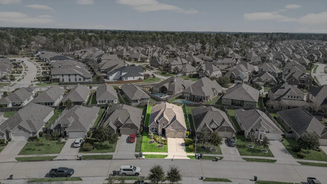 Photo of 2791 Hidden Hollow Lane