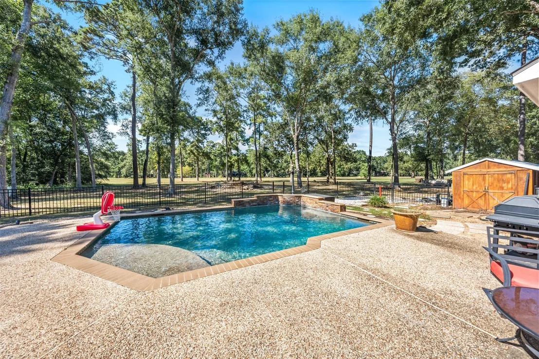 Photo of 26722 Winding River Trail