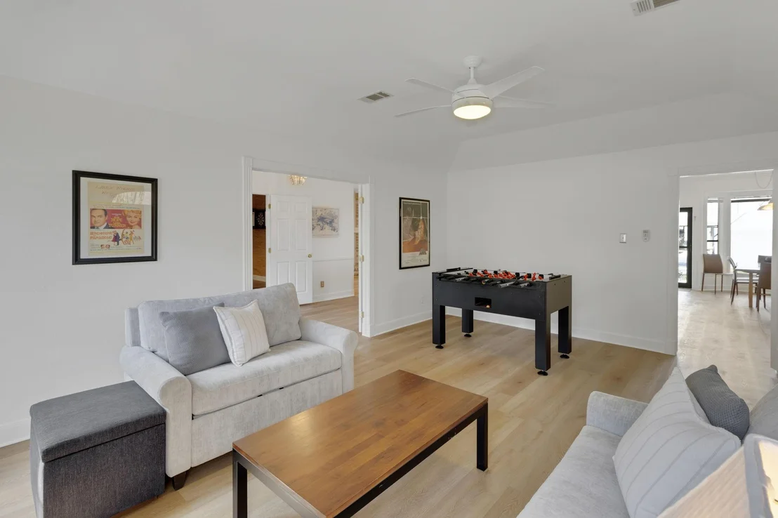 Photo of 40 Pebble Beach Circle