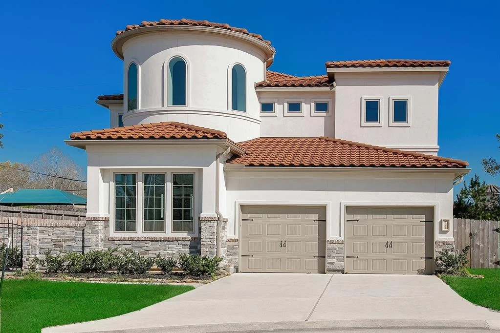 Photo of 1487 Torrijos Court