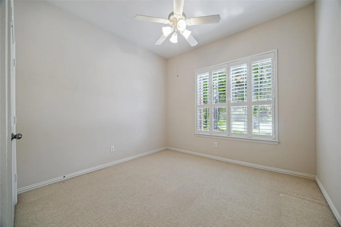 Photo of 2302 Osprey Park Drive