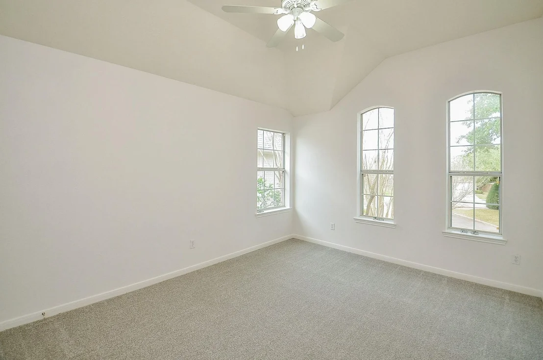 Photo of 5531 Cherish Trail