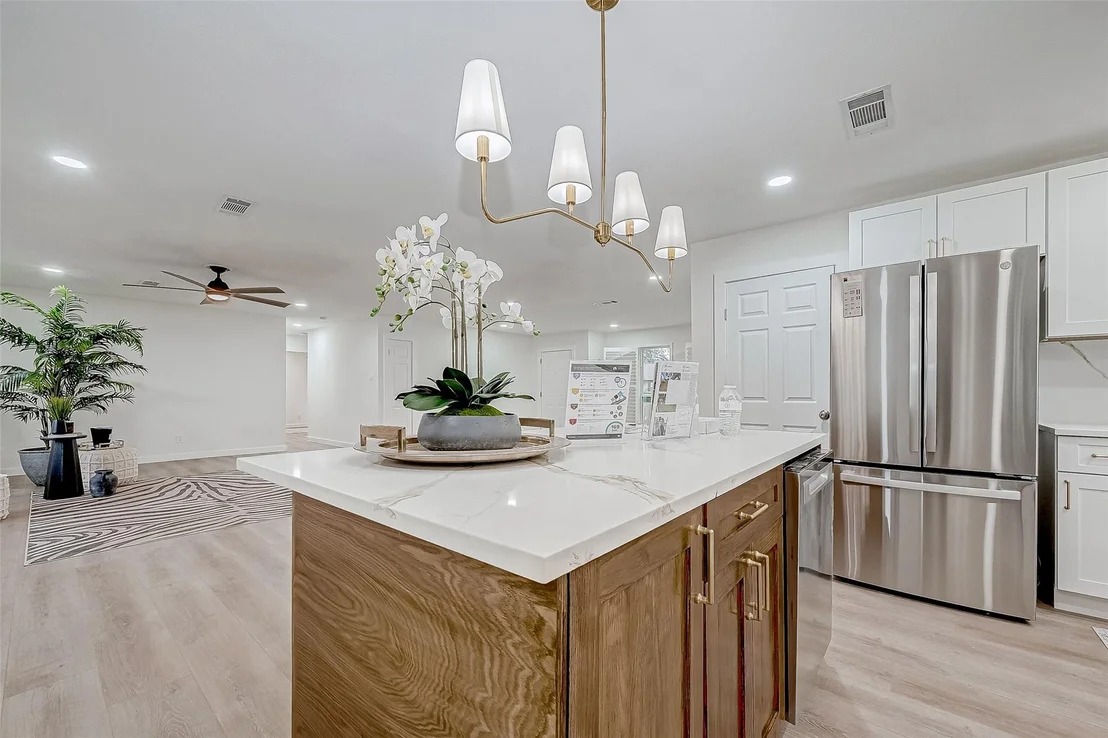 Photo of 2607 Moss Hill Drive