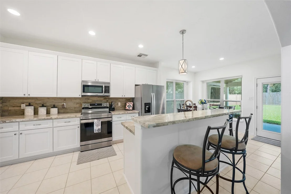 Photo of 20418 Fairfield Trace Drive
