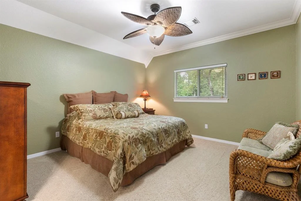 Photo of 3707 Birnham Bend Circle