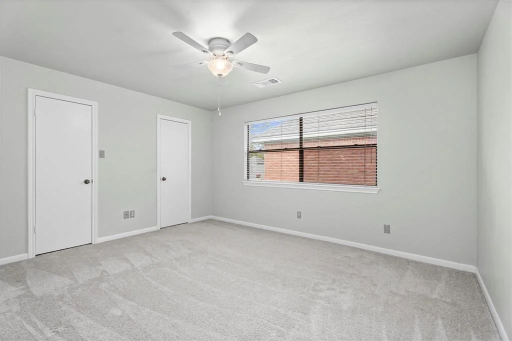 Photo of 14045 Cashel Forest Drive
