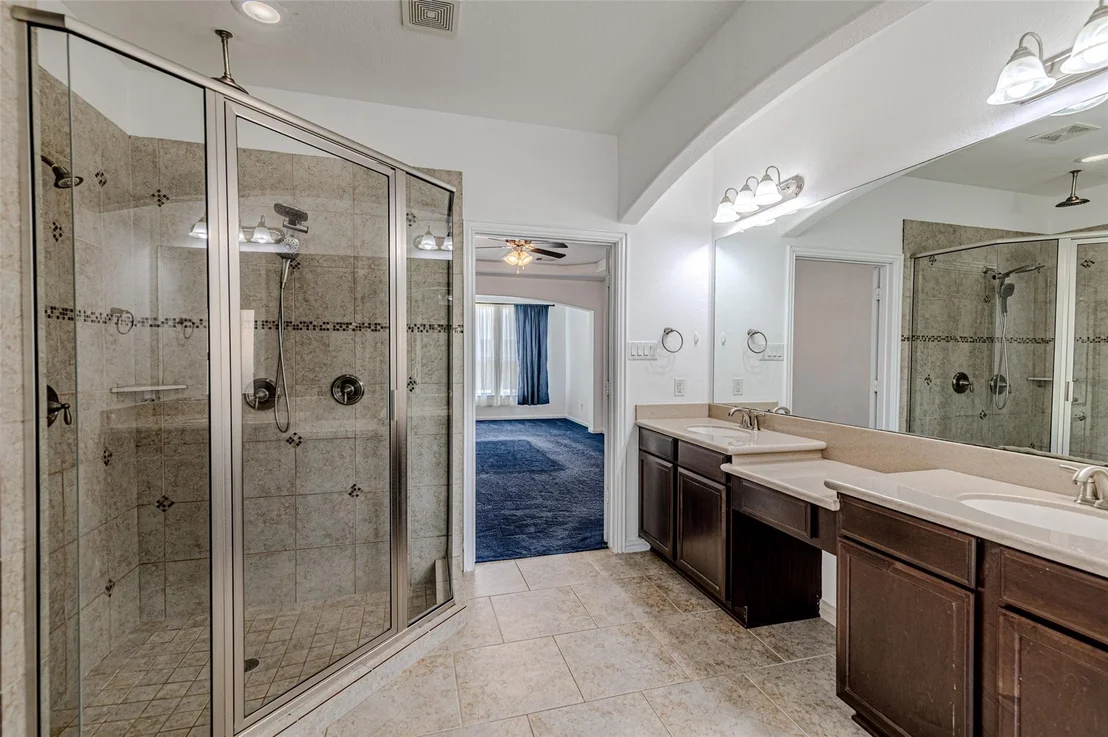 Photo of 6219 St Rosalia Drive