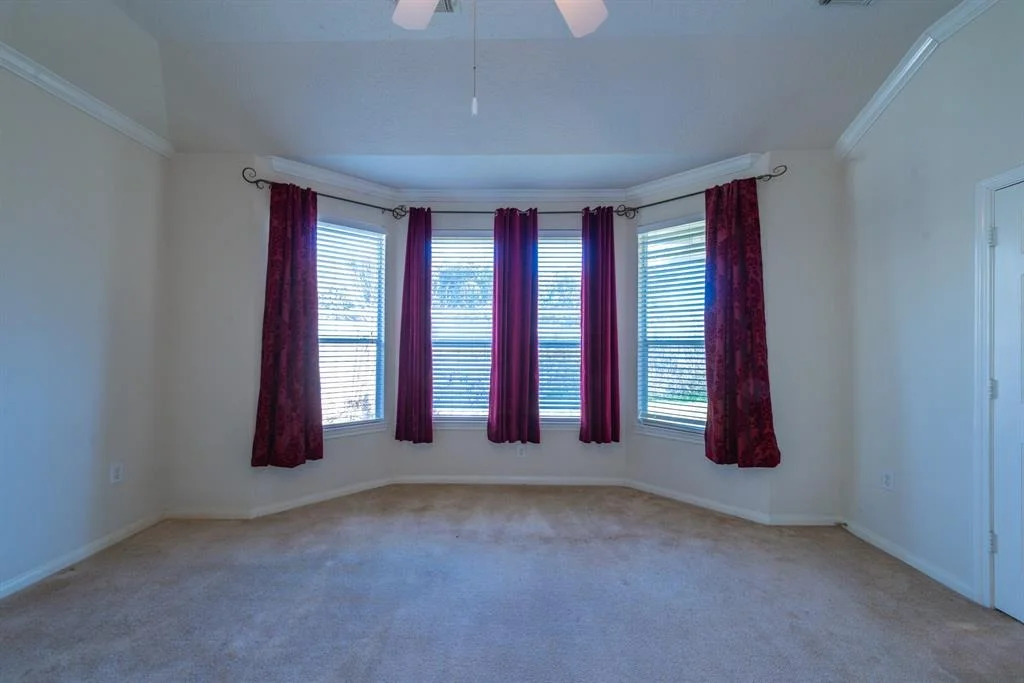 Photo of 25027 Spring Ash Lane