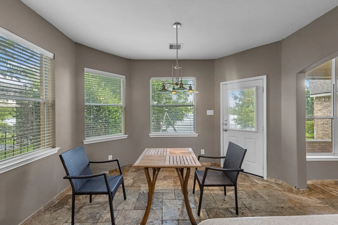 Photo of 2519 Fair Oak Street