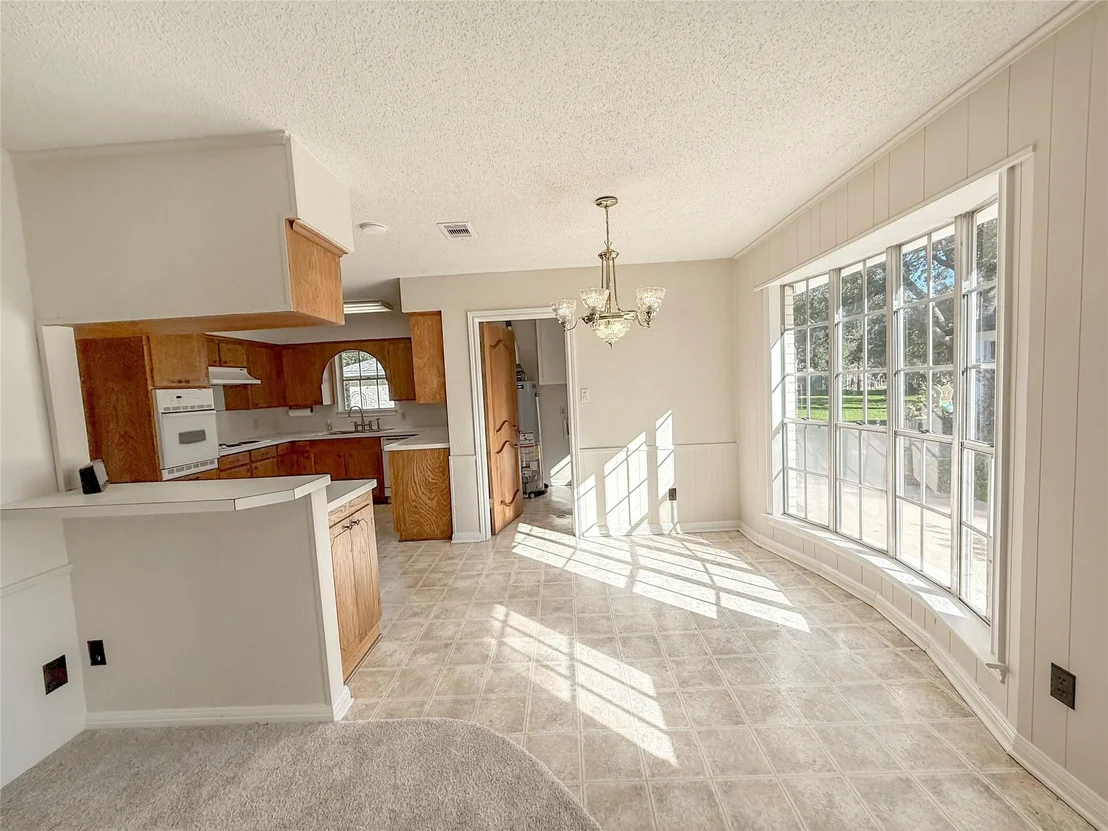 Photo of 104 Iris Street