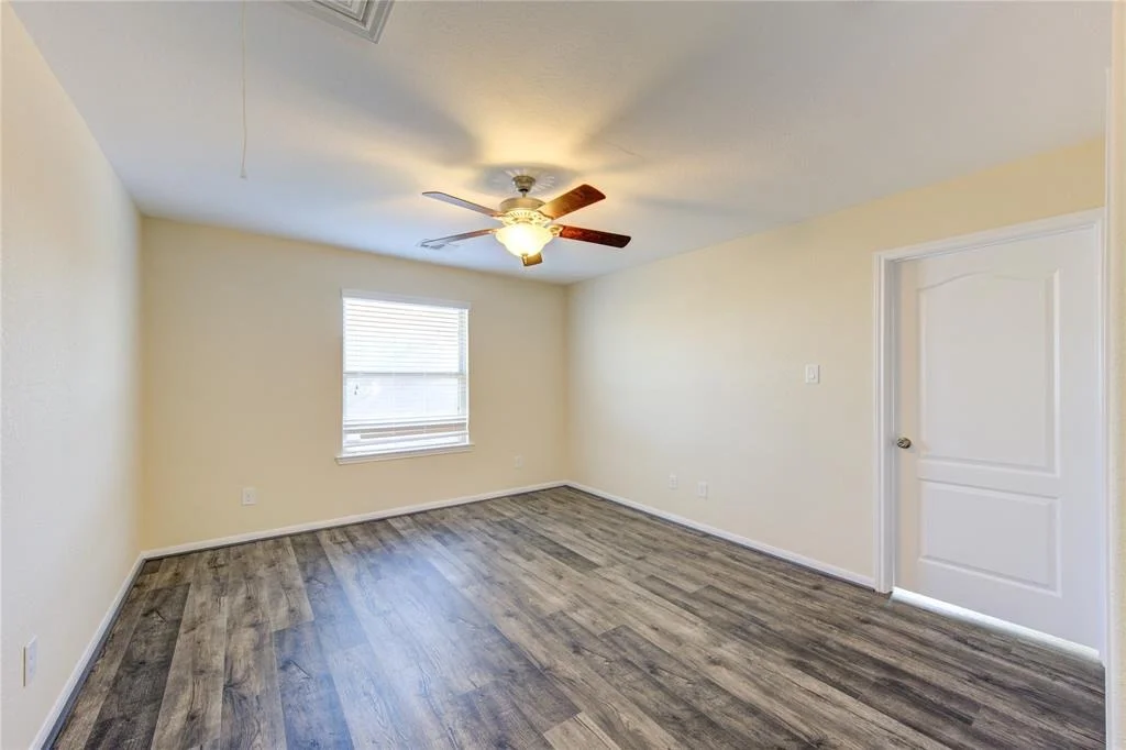Photo of 9002 Springcroft Court