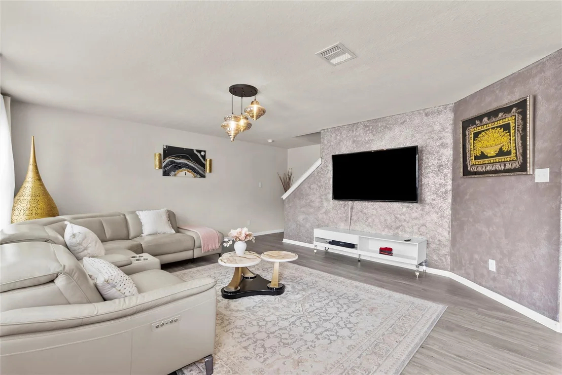 Photo of 3323 Thicket Path Way