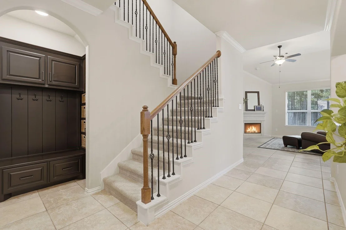 Photo of 203 New Harmony Trail
