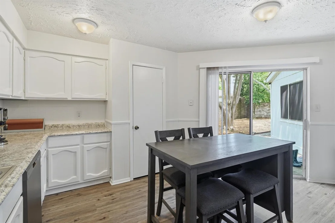 Photo of 16131 Highlander Drive