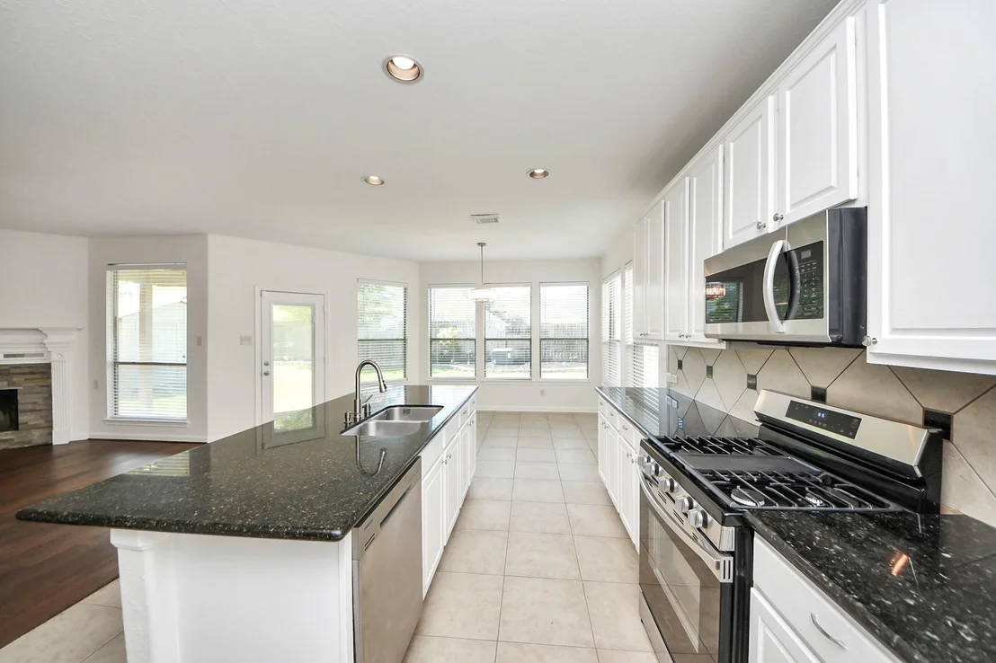 Photo of 8315 Terrace Brook Drive