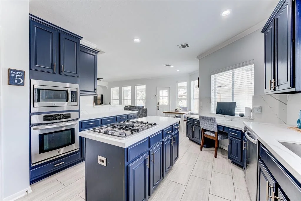 Photo of 10811 Silverado Trace Drive