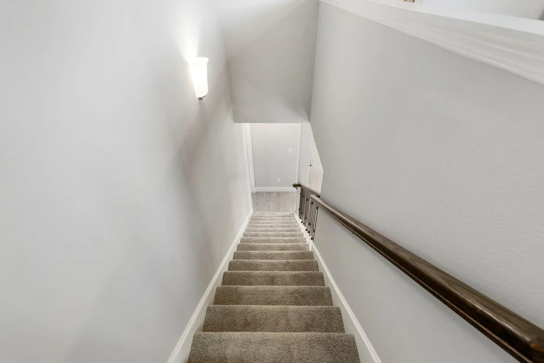 Photo of 24511 Songlark Bend Drive