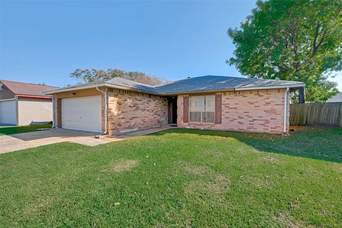 Photo of 1818 Merton Drive