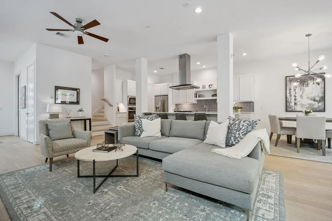 Photo of 1747 Ojeman Point Lane