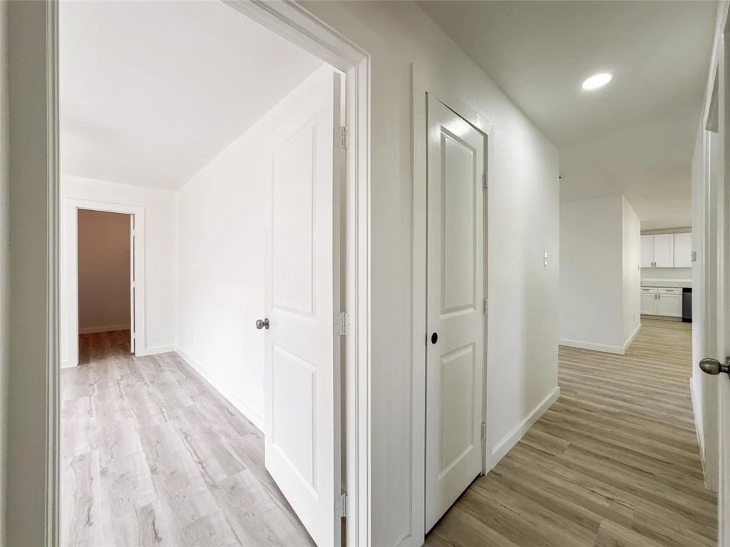 Photo of 14214 Morinscott