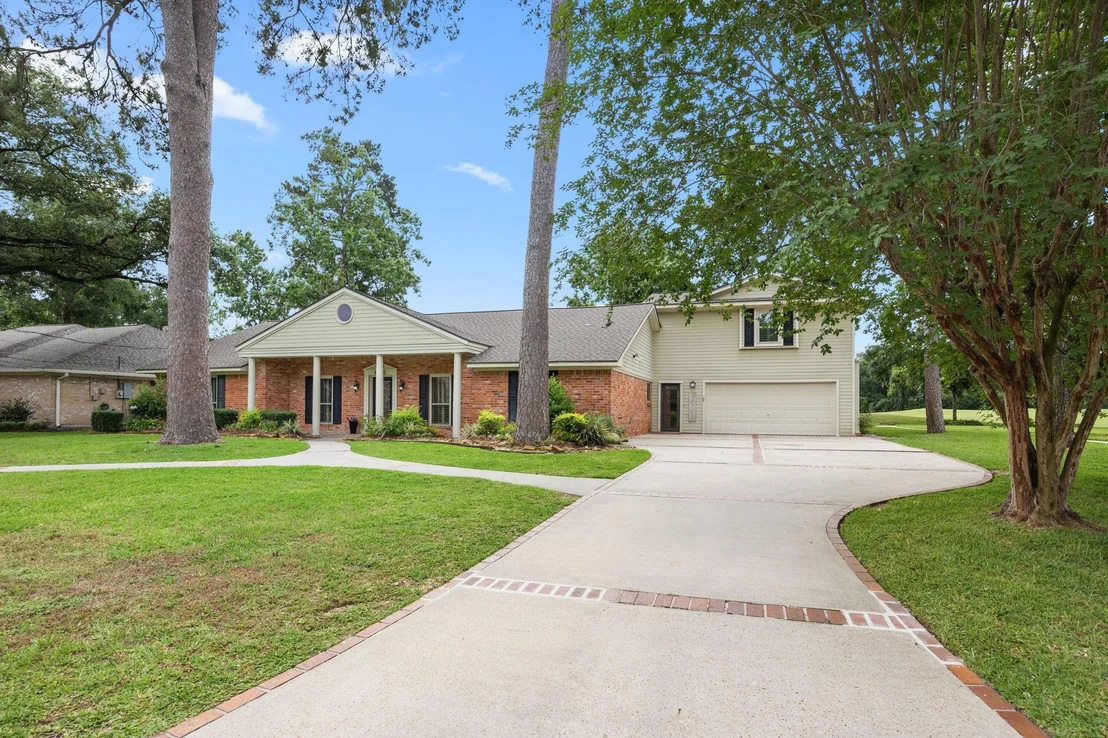 Photo of 6115 Bermuda Dunes Drive