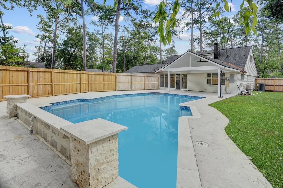 Photo of 6502 Cypress Point Drive