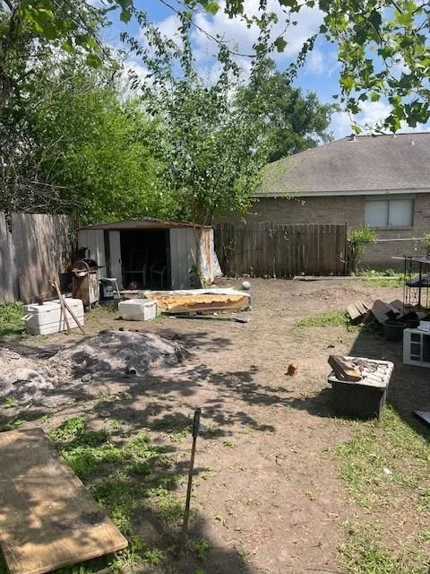 Photo of 611 7th Street