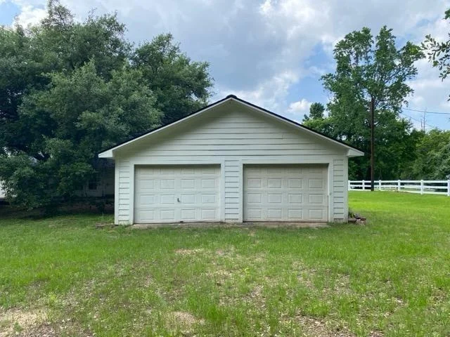 Photo of 9550 Lake Conroe Drive
