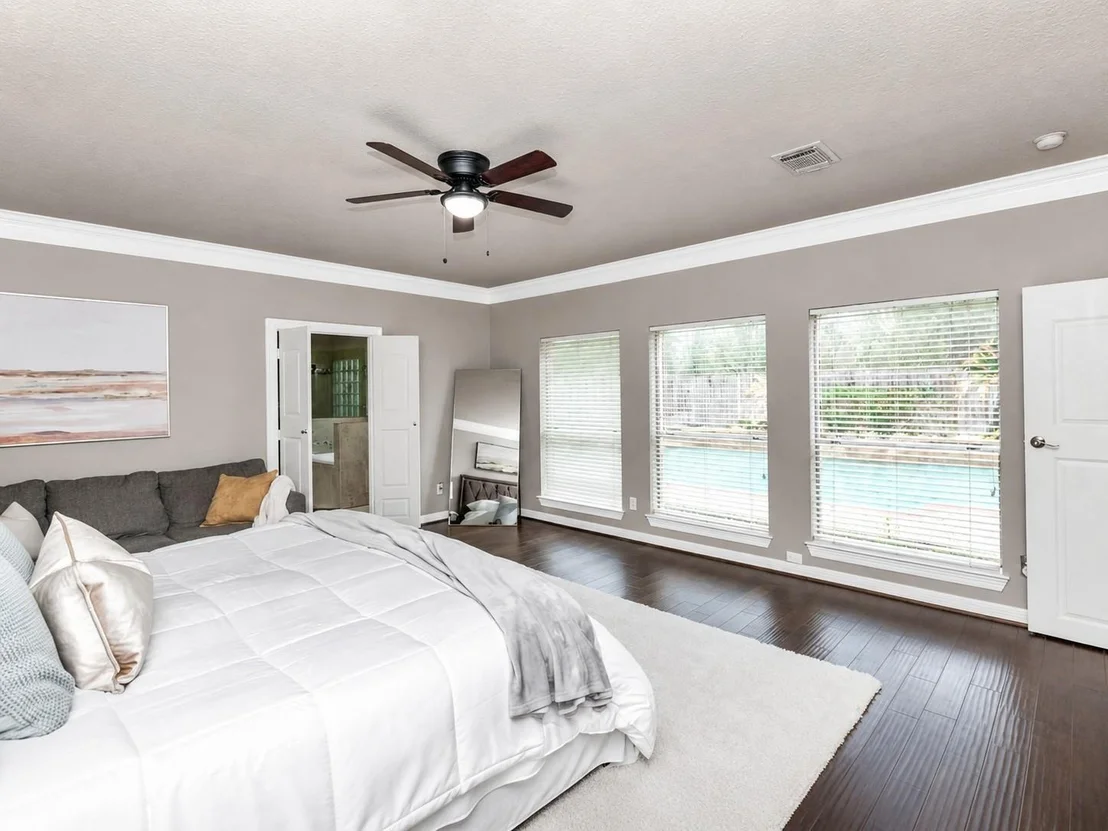 Photo of 16522 Champions Cove Circle