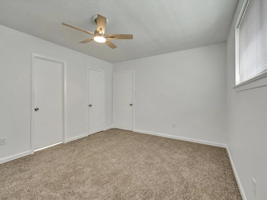 Photo of 1003 Richvale Lane